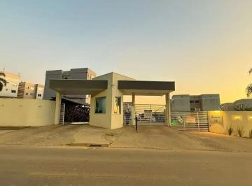 202510061152332895.jpeg · Apartamento para Locação em Araucária, Capela Velha, 2 dormitórios, 1 banheiro, 1 vaga