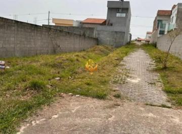 Foto 01 · Terreno à venda em Taubaté-SP, Parque São Cristóvão: 150m² de oportunidade!