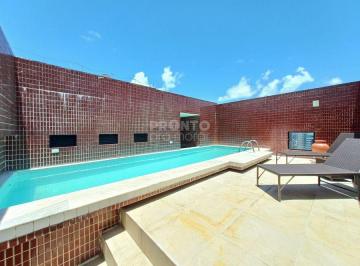 Apartamento de 1 quarto, Jaboatão dos Guararapes · APARTAMENTO PRÓXIMO A PRAIA COM 1 QUARTO 1 BANHERO EM PIEDADE