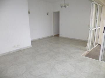 Apartamento de 3 quartos, São Paulo · Apartamento com 3 quartos e 87 m² à venda em Vila Suzana
