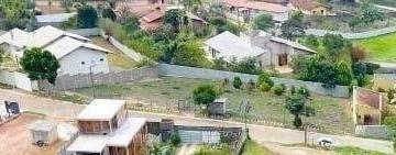 Rural , Poços de Caldas · Venda Chácara em Condomínio