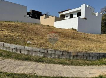 Foto 01 · Terreno em Condomínio à venda em Sorocaba-SP, Jardim Vila São Domingos - 332m² de área
