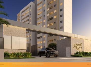 Apartamento de 2 quartos, Rio de Janeiro · Aptos Valqueire, unidades de 2 qts c/Suite e 2 qts àrea Privativa - Lançamento