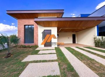 Foto 14 · Casa em Condomínio, Cajuru do Sul, Sorocaba, SP