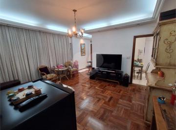Apartamento de 2 quartos, São Paulo · Perdizes. 85,00 metros. dois dormitorios. vaga de garagem