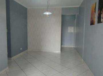 202604271440506728.jpg · Apartamento para Venda em São Bernardo do Campo, Dos Casa, 3 dormitórios, 1 banheiro, 1 vaga