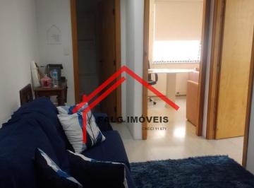 Foto 11 · Excelente oportunidade: Sala comercial na Vila Osasco, Osasco-SP, com 1 sala, 1 banheiro, 2 vagas e