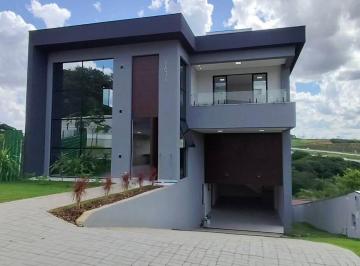 9mjcokm2ogqxodk5yznlywrh_md · Casa à Venda em Alphaville Vespasiano – 4 Suítes, Piscina e Lazer Completo