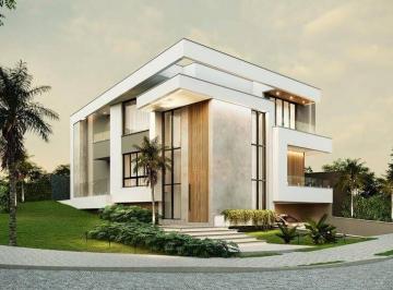 svxsx602ogqxodlhzmnkzmez_md · Casa de Luxo a venda em Alphaville Vespasiano com Piscina, Suítes e Elevador