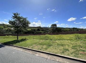 vaslpf82ogqxodvmnjc1otnl_md · Oportunidade única: lote à venda no Alphaville Vespasiano para seu novo lar!