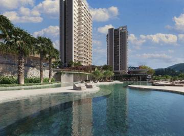 oihmkzm2ogqxoddkody5ztk4_md · Seu Novo Estilo de Vida: Apartamento Pronto para Morar na Lagoa dos Ingleses
