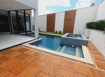ztpwbm42ogqxoduwnmjkmmi2_md · Exclusividade e conforto: sua nova casa à venda no Alphaville Vespasiano!