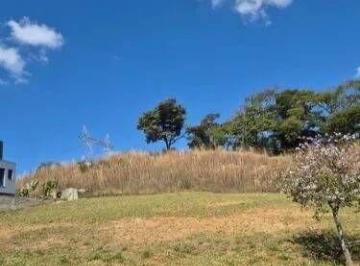 pzxnrk82ogqxogq3mjvmodaz_md · Lote à Venda com Projeto Aprovado – Alphaville Vespasiano/MG