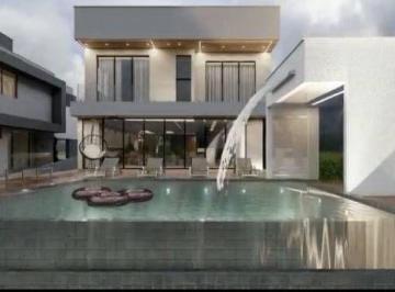awplghg2ogqxodqyzjq5ntux_md · Venda de Casa no Alphaville Vespasiano, 5 quartos – Vespasiano MG