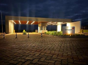 uv8bpoq2ognjm2u5yje1mwzj_md · Últimas unidades! Terreno no Alphaville Uberaba com segurança 24h