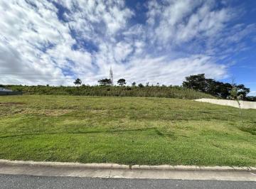 3wnujec2ogqxodvlnty5otk4_md · LOTE/TERRENO PARA VENDA NO CONDOMINIO ALPHAVILLE - VESPASIANO/MG