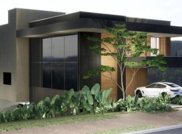 a1anjo02ogqxodzjmjmwowvk_md · Casa a venda 4 suítes Venda em Alphaville - Vespasiano/MG