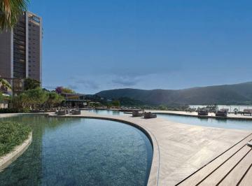 ksyds82ogqxodc3yzy3zjm3_md · Viva com exclusividade: apartamento à venda no Hyde Park – Lagoa dos Ingleses