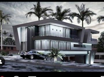nwnimf42ogqxodljn2iwodu5_md · Exclusividade e Sofisticação: Casa à Venda no Alphaville Vespasiano