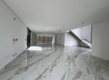 idzzcno2ogqxogezody0ywy4_md · Casa a venda em Alphaville Vespasiano com suíte máster, varanda e lazer completo