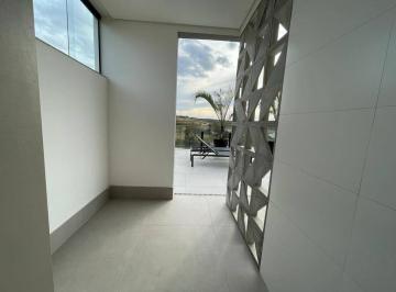 xjaparm2ogqxodqzztlimmey_md · CASA À VENDA EM CONDOMÍNIO ALPHAVILLE - VESPASIANO/ MG