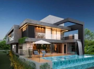xg0vd6i2ogqxodlizwqwzde3_md · Casa com 5 Suítes à Venda no Condomínio Alphaville – Vespasiano/MG