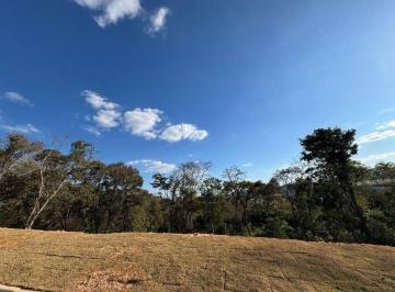 1gk8r002ogqxodg1yzq5yzhk_md · Reserva da Mata – Lotes à Venda em Betim, Natureza e Segurança