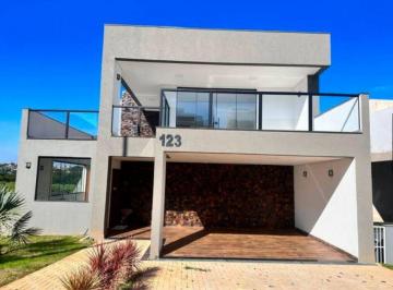 iuugjug2ogqxoduymzy4otdm_md · Residência à venda em Alphaville Vespasiano com suíte master