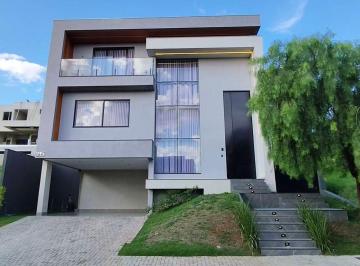 rpocgae2ogqxodk0yzqzowu5_md · Oportunidade: Casa de alto padrão a venda em Alphaville Vespasiano com 4 quartos