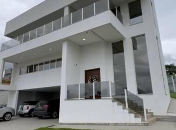 qt30zig2ogqxodyymdnlmzq4_md · Exclusiva! Casa com Elevador e Piscina no Alphaville Vespasiano