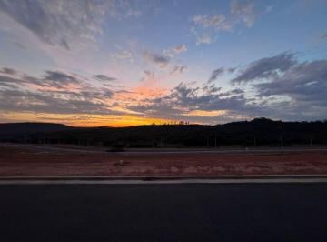 5s4pvqc2ogy0mwrjy2mwnjky_md · Lote à Venda Condomínio Alphaville Betim – Vista Definitiva e Lazer Completo