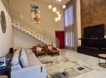 svp8lp82ogqxodkxogjmzgfk_md · Casa de Condomínio para Alugar em Alphaville Vespasiano – Mobiliada e Luxuosa