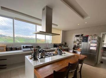 ws9tmuc2ogqxogewotlmm2iw_md · Casa à Venda em Alphaville Vespasiano com 5 Quartos, Lazer Completo