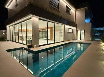 irhgz02ogqxodk4yta4nji2_md · Alphaville Vespasiano: Casa a venda, 4 Quartos, Espaço Gourmet, Lazer Completo