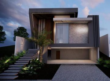 khxpixg2ogqxodk2ytm4owvk_md · Casa à Venda Alphaville Vespasiano – 4 Suítes, Piscina e Lazer Completo