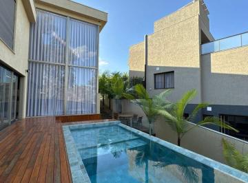 9hinbye2ogqxogewndrlyzjk_md · Casa mobiliada para locação em Alphaville Vespasiano com piscina