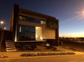 1azkmy2ogqxodqyndc3ngzm_md · Casa à Venda no Condomínio Alphaville Vespasiano – 5 Suítes