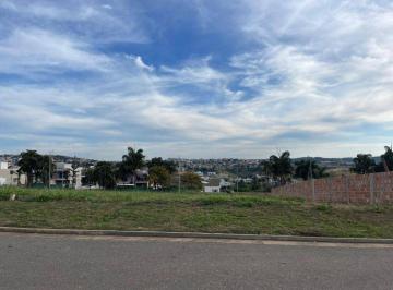 3qw9aa2ogqxodqxymvkmmvj_md · Exclusividade e lazer completo: garanta seu lote no Alphaville Vespasiano!