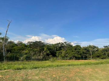 lcdrsu02ogqxodrjzdbmotqw_md · Construa sua casa dos sonhos no Alphaville Vespasiano – agende sua visita!