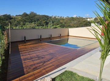 bmtlydc2ogqxodk2ndzjzdu2_md · Casa à Venda – 4 Quartos com Suítes, Piscina – Alphaville Vespasiano, MG