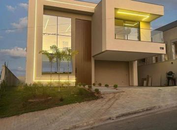 8w6yjqk2ogqxodlimmewn2q5_md · Casa à Venda no Condomínio Toscana – Vespasiano/MG, 5 Quartos e Piscina