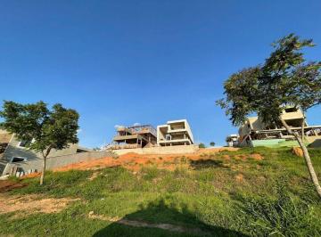 dz83ft42ogqxodrinmm3zdiw_md · Lote à Venda no Condomínio Alphaville Vespasiano – 458 m² com Clube Completo