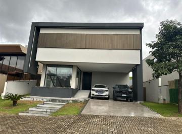 balubug2otgzytriodczmzm3_md · Imperdível: casa à venda no Alphaville Vespasiano com preço especial!