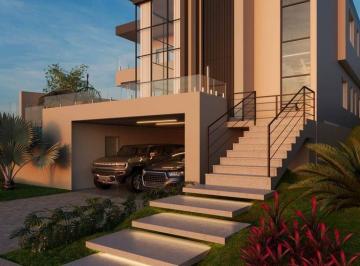 yaowwhs2ogqxognlzjlizjuy_md · Casa com 5 Suítes e Lazer à Venda no Alphaville Vespasiano