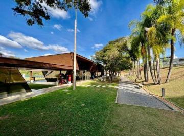 hrqzzcs2ogqxody0zmm1mtg3_md · Construa seu lar dos sonhos: lote à venda em Alphaville Vespasiano
