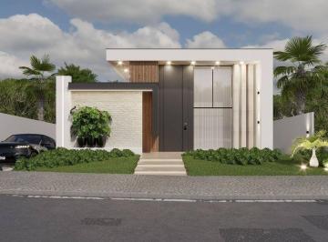 cfxvn8m2ogqxogeyzgnlnzzj_md · Casa à Venda no Alphaville Vespasiano – 4 Quartos, Piscina e Lazer Completo