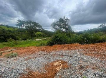 kctzdlq2ogqxody2ymezogzj_md · LOTE/TERRENO À VENDA NO BAIRRO BELA EMÍLIA - LAGOA SANTA/MG
