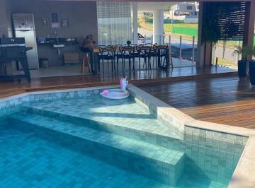 dm2ico42ogqxodrlnwqxywm3_md · Preço especial: realize seu sonho de morar no Alphaville Vespasiano!