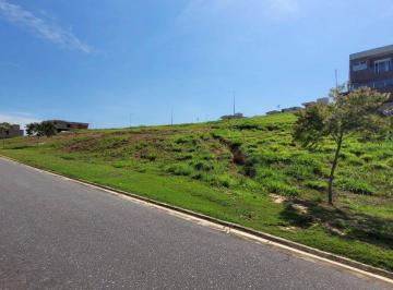 oj9iyka2ogqxody0m2izodkz_md · Construa seu sonho! Lote à venda em Alphaville Vespasiano com exclusividade
