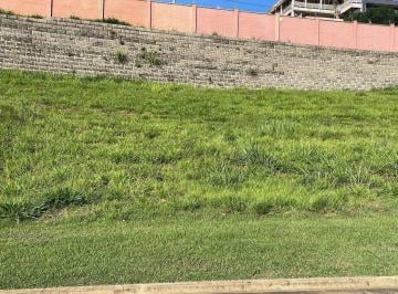 5zvmxac2ogqxodu4odhkyjm5_md · Realize seu sonho: lote exclusivo à venda no Alphaville – Vespasiano/MG